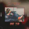 O.jeezuss - De To (feat. Kele) - Single