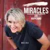 Maida - Miracles - Single